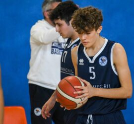 17911D8E-C0CB-4276-805D-B047BAF39D33 17911D8E-C0CB-4276-805D-B047BAF39D33