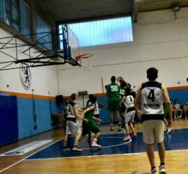 25DCB9C7-A691-4BD7-80B4-BF348F668BD7 25DCB9C7-A691-4BD7-80B4-BF348F668BD7