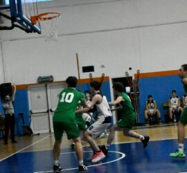 2A5129CB-C36A-4187-92A2-01ED31CEAE4D 2A5129CB-C36A-4187-92A2-01ED31CEAE4D