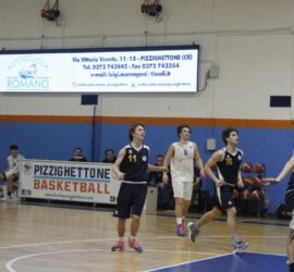 2B9A5CD5-BB07-4E86-AC9D-389BA6F802DE 2B9A5CD5-BB07-4E86-AC9D-389BA6F802DE