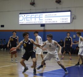 3017F232-2818-4F2D-B502-BC7A828B50BC 3017F232-2818-4F2D-B502-BC7A828B50BC