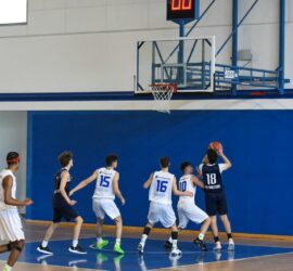 3888CFB9-2F8B-4651-840C-E1ADE2E08B54 3888CFB9-2F8B-4651-840C-E1ADE2E08B54