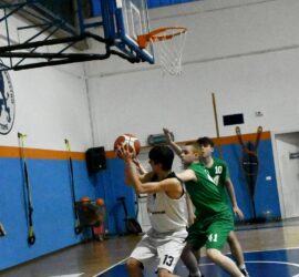 38D026C8-B913-403E-B374-1B43930188F2 38D026C8-B913-403E-B374-1B43930188F2