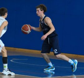 3C96DB11-DC8B-4D55-846C-0025CC2FB816 3C96DB11-DC8B-4D55-846C-0025CC2FB816