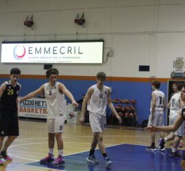 3F514148-3C67-409B-898F-71C380A585DF 3F514148-3C67-409B-898F-71C380A585DF