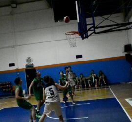 63DB863F-302F-459D-AC95-2C7312FBCF7C 63DB863F-302F-459D-AC95-2C7312FBCF7C