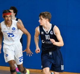 6869579A-6A79-447A-BA69-1553B8AE5A03 6869579A-6A79-447A-BA69-1553B8AE5A03