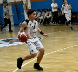 6D248B79-6603-4A92-83B1-E6F5B928A5D5 6D248B79-6603-4A92-83B1-E6F5B928A5D5