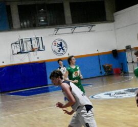 7C1CAE33-8112-4CFE-AAF1-A1C712D1CC03 7C1CAE33-8112-4CFE-AAF1-A1C712D1CC03