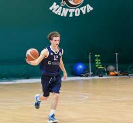 7EC0BF98-932D-485D-AE10-0370DC72D19D 7EC0BF98-932D-485D-AE10-0370DC72D19D