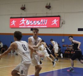 8D97E0CC-FE1C-4D70-B9F8-B9E706D4FCE5 8D97E0CC-FE1C-4D70-B9F8-B9E706D4FCE5