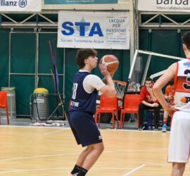 90882DA1-6B6D-43CB-A7D3-ABDF15DA3B3B 90882DA1-6B6D-43CB-A7D3-ABDF15DA3B3B