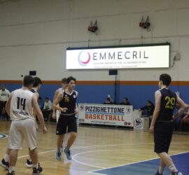 9AEC9B2F-0424-466D-B625-872C50715439 9AEC9B2F-0424-466D-B625-872C50715439