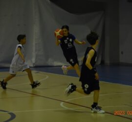ABFAE2A3-35F1-44CD-8932-46F840569E67