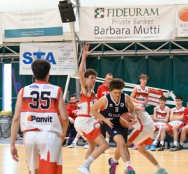 B7334231-1790-4289-A0F8-8329511B8F7F B7334231-1790-4289-A0F8-8329511B8F7F