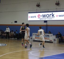 C7C8E392-0B4A-4F0C-A621-0D93BDE7DE5D C7C8E392-0B4A-4F0C-A621-0D93BDE7DE5D