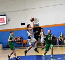 C940FD9B-1664-4F1D-9ECE-8A140DE6B8F7 C940FD9B-1664-4F1D-9ECE-8A140DE6B8F7