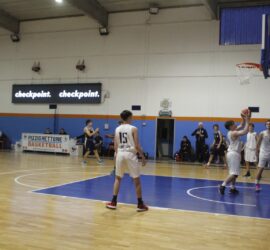 C9918B3D-FEC5-4D86-B42F-B6C183FDDEBC C9918B3D-FEC5-4D86-B42F-B6C183FDDEBC