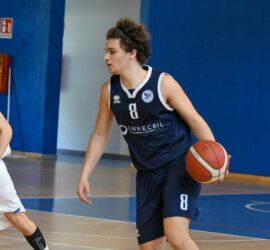 D032EBEE-82E2-4D21-B093-C594BD47A2AE D032EBEE-82E2-4D21-B093-C594BD47A2AE