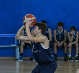 D360A3EE-1133-44B5-BD83-3D7E34CD932B D360A3EE-1133-44B5-BD83-3D7E34CD932B