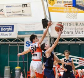 D3D6A8E2-0571-4461-B64D-85F6B5D091DD D3D6A8E2-0571-4461-B64D-85F6B5D091DD