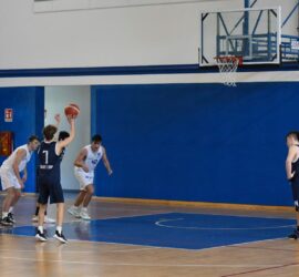 D8E015F1-32FD-40FB-9306-77EB7C585A26 D8E015F1-32FD-40FB-9306-77EB7C585A26