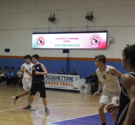 DFDB52C3-32AA-427C-A1D1-F38EE34ABB81 DFDB52C3-32AA-427C-A1D1-F38EE34ABB81