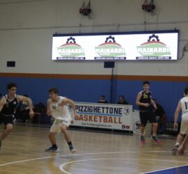 F833A8D3-A880-4A7E-9B39-B34B6D4098DD F833A8D3-A880-4A7E-9B39-B34B6D4098DD