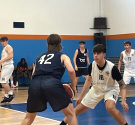 0DF7DC9D-1BAC-4F4C-8AC6-BA2507039E8D 0DF7DC9D-1BAC-4F4C-8AC6-BA2507039E8D