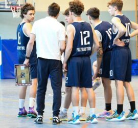 2651394E-CE9D-4221-8718-23D0FDBAC748 2651394E-CE9D-4221-8718-23D0FDBAC748