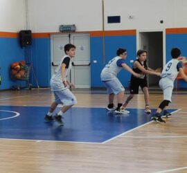 35D8FCE4-0E10-49D5-B02E-F65849C5BDB7 35D8FCE4-0E10-49D5-B02E-F65849C5BDB7