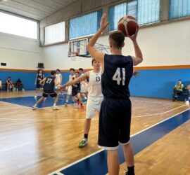 6AB69283-0D5B-4221-84DE-E2C501A371CE 6AB69283-0D5B-4221-84DE-E2C501A371CE