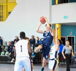 78EBDAD5-3931-47DB-93D5-3CC737B1D49A 78EBDAD5-3931-47DB-93D5-3CC737B1D49A