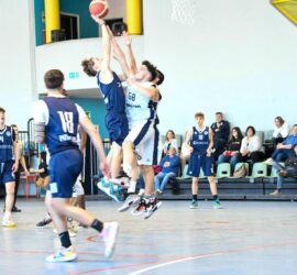 7F5610CE-ABC2-4795-BF41-FA57453279C5 7F5610CE-ABC2-4795-BF41-FA57453279C5