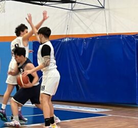 8CE2539C-10F4-47E6-8B6B-665A0438280C 8CE2539C-10F4-47E6-8B6B-665A0438280C