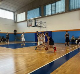 94F49075-9D8D-4F2C-872F-371480AA39BB 94F49075-9D8D-4F2C-872F-371480AA39BB