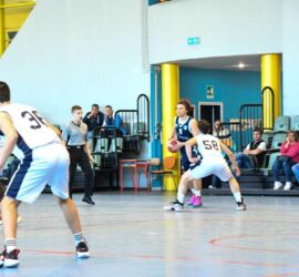 95FDF13F-C28D-400C-9020-98B4A9C709BA 95FDF13F-C28D-400C-9020-98B4A9C709BA