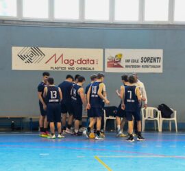 97312E55-DDF4-44B1-B1D8-9344BE4FE1CB 97312E55-DDF4-44B1-B1D8-9344BE4FE1CB