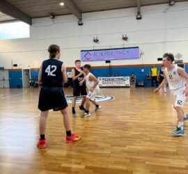 9F046246-945E-4C97-A1B8-D1A43CACD528 9F046246-945E-4C97-A1B8-D1A43CACD528