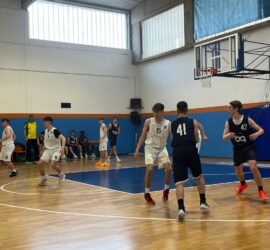 A605E9FD-8187-4641-ABB8-8C26F89399E7 A605E9FD-8187-4641-ABB8-8C26F89399E7