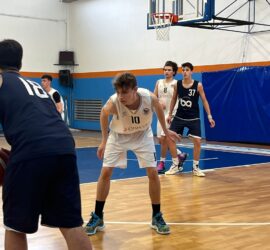 B09CD709-6B30-4B8A-AB5E-0EBA5AE09470 B09CD709-6B30-4B8A-AB5E-0EBA5AE09470