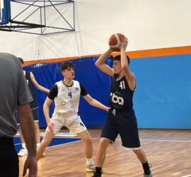 B528DB04-98FB-4354-BA26-9C500E34B2D9 B528DB04-98FB-4354-BA26-9C500E34B2D9