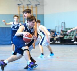 BCF482EC-CAAA-4B2E-98AC-C93BC6080974 BCF482EC-CAAA-4B2E-98AC-C93BC6080974