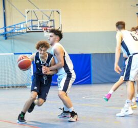 C1BDD3C8-7D3C-460B-A7EF-ABFF0423E22F C1BDD3C8-7D3C-460B-A7EF-ABFF0423E22F