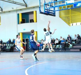 C9B00806-4146-4DA3-8CD8-A6FAA372AB5B C9B00806-4146-4DA3-8CD8-A6FAA372AB5B