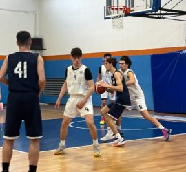 CB609B35-9C74-4A66-842C-1ED024EADA91 CB609B35-9C74-4A66-842C-1ED024EADA91