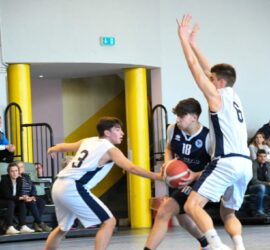 F5D0C4CA-FE87-4833-AF5B-A046AF43F5BB F5D0C4CA-FE87-4833-AF5B-A046AF43F5BB