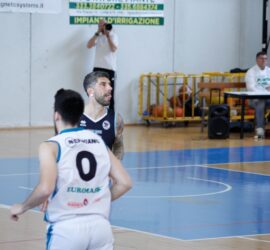 _MG_9430 _MG_9430