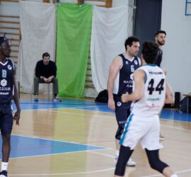 _MG_9431 _MG_9431