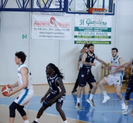 _MG_9434 _MG_9434